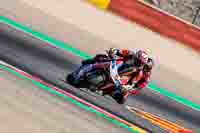 Bike_9